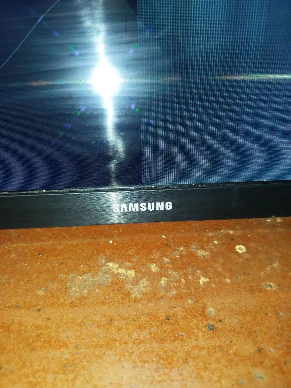 Smart TV Samsung 32 - Foto 3