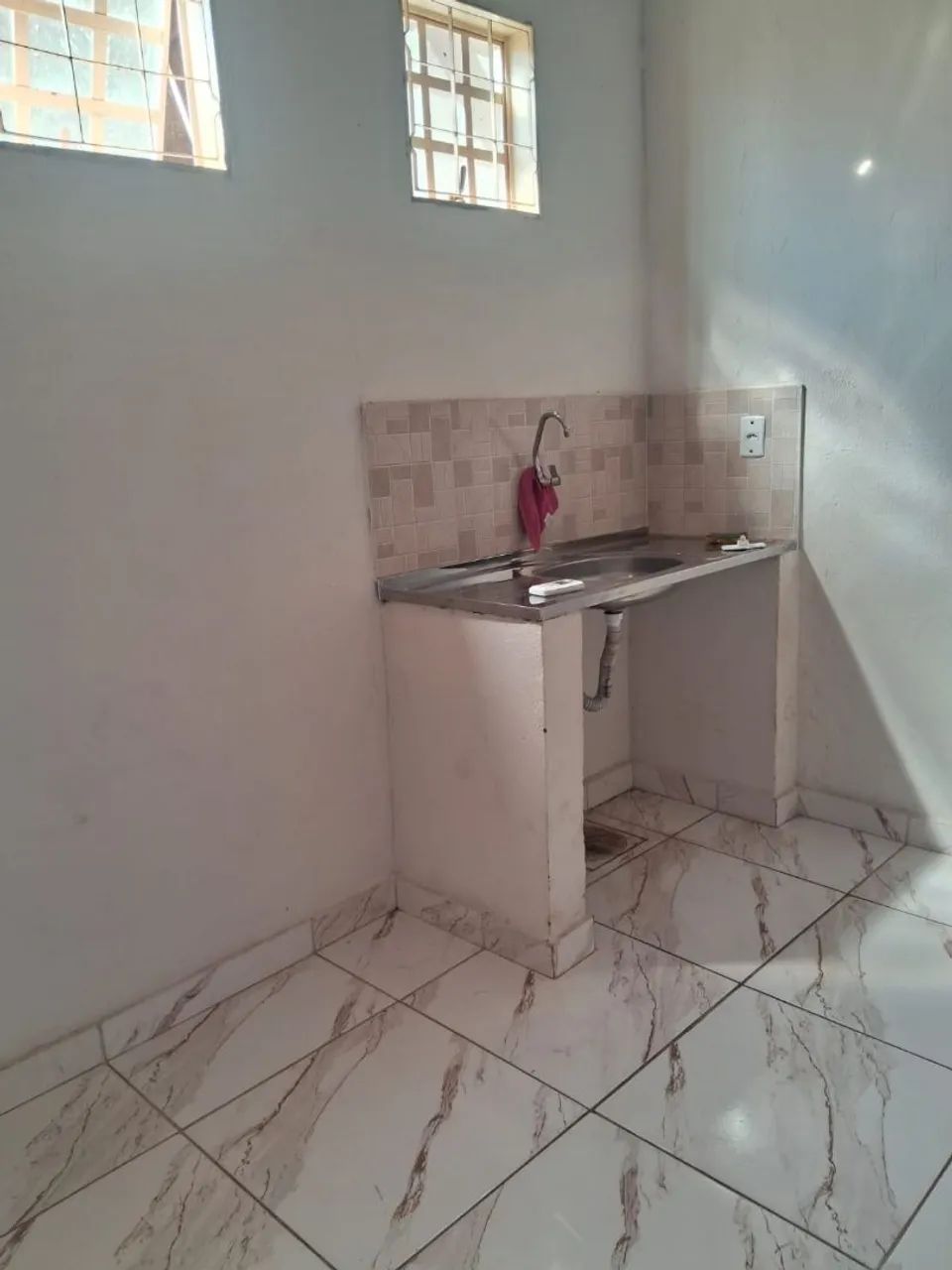 Sala comercial - Foto 5