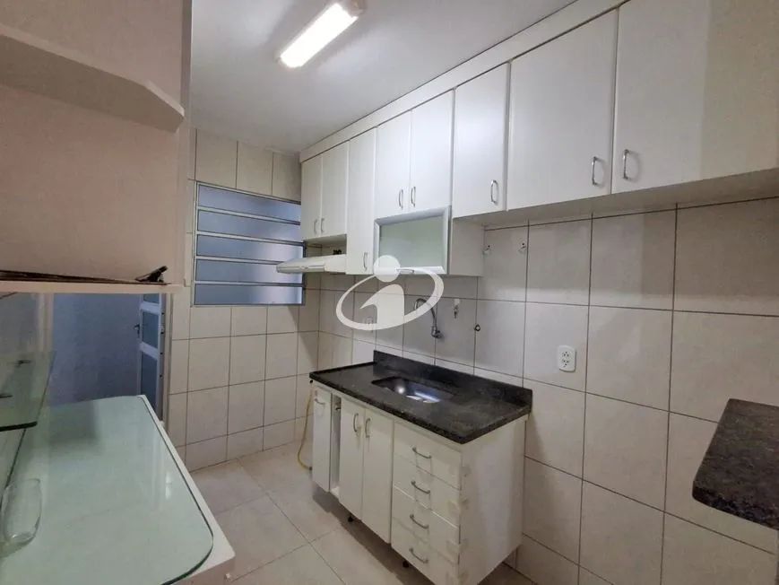 Aluguel Casa em condomínio GRANADA - Foto 5