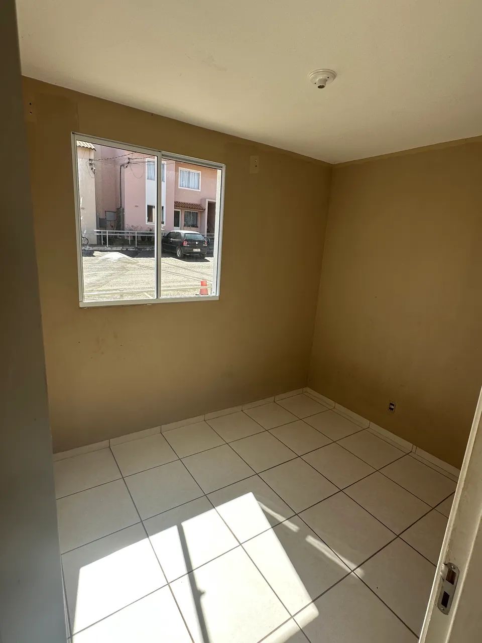 APARTAMENTO ÁREA PRIVATIVA 2 QUARTOS  - Foto 3
