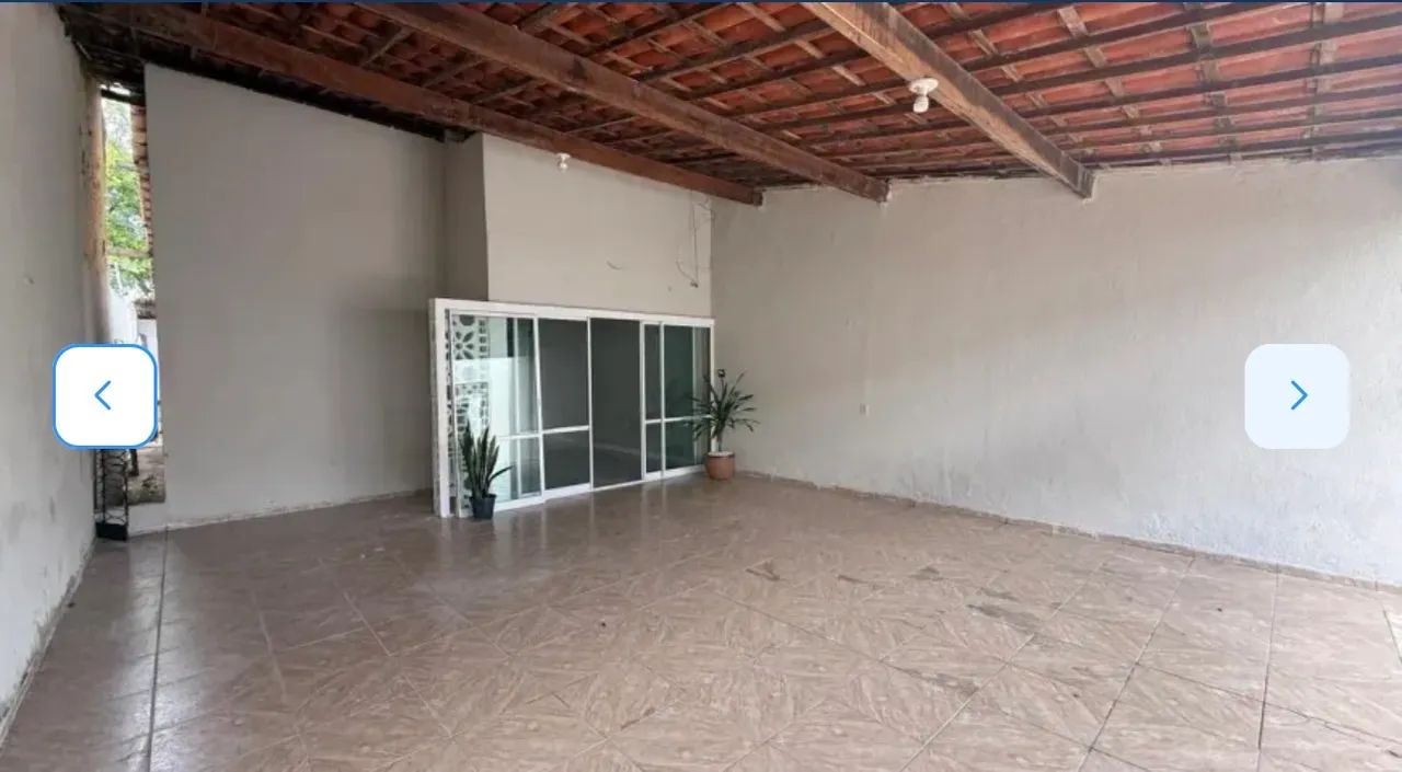 CASA EM MUSSURUNGA SETOR C  - Foto 3