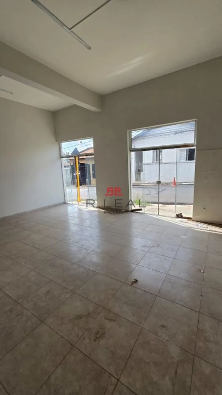 EXCELENTE PONTO COMERCIAL - Foto 2