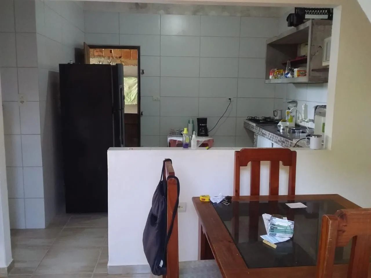 Casa ilha de Itamaracá  - Foto 8