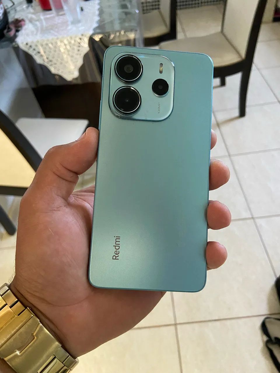 Redimi note 14 - Foto 2