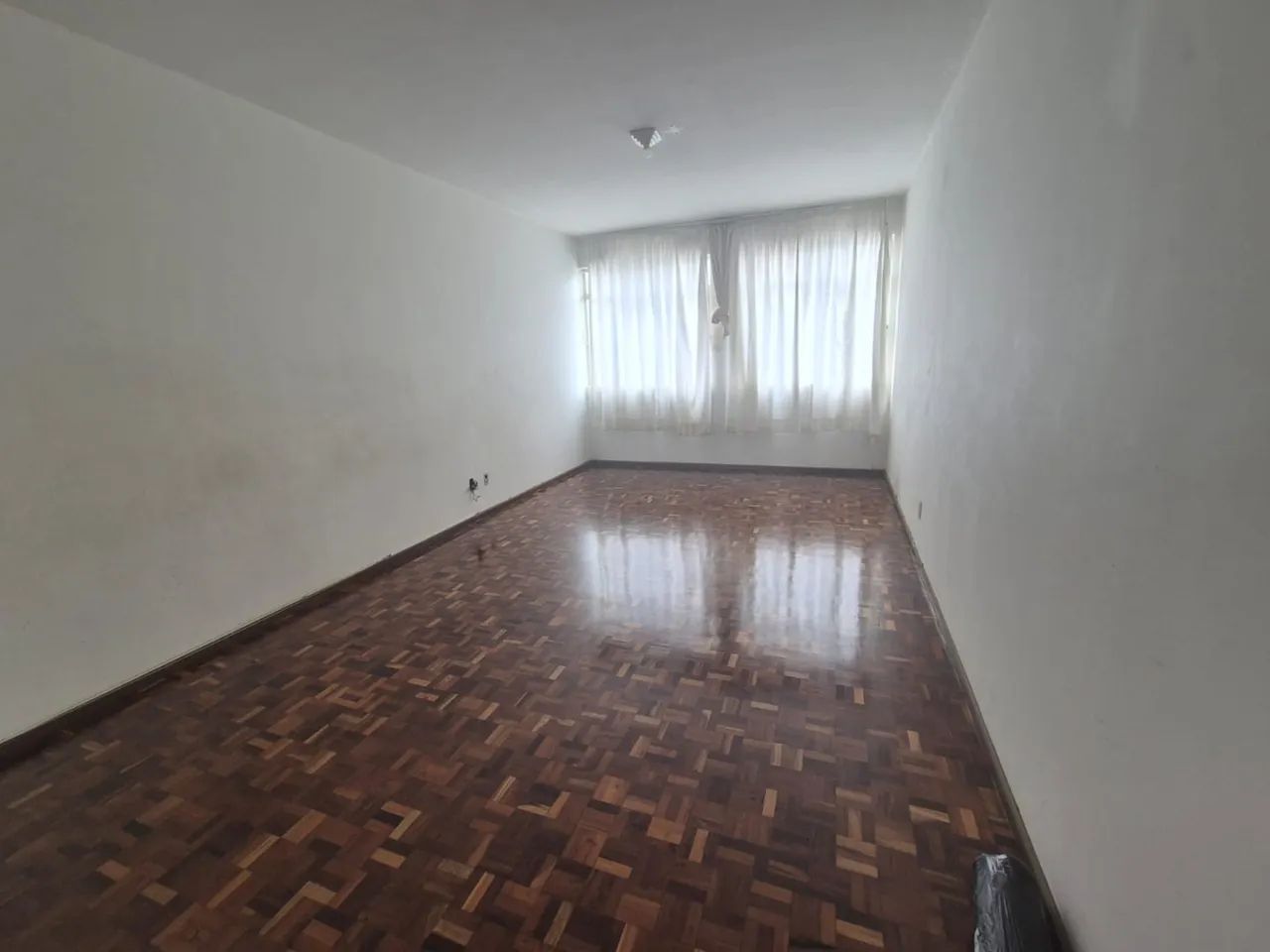 APARTAMENTO A VENDA NO CENTRO - Foto 5