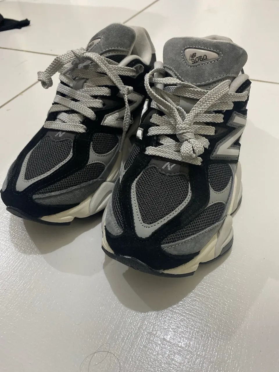 Tênis original  - Foto 2