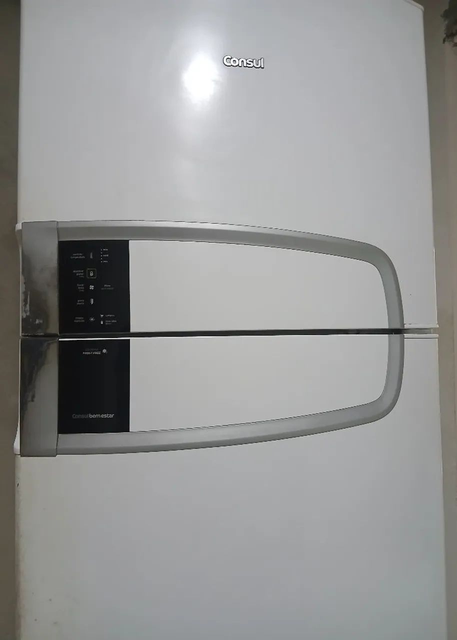 Refrigerador  - Foto 4