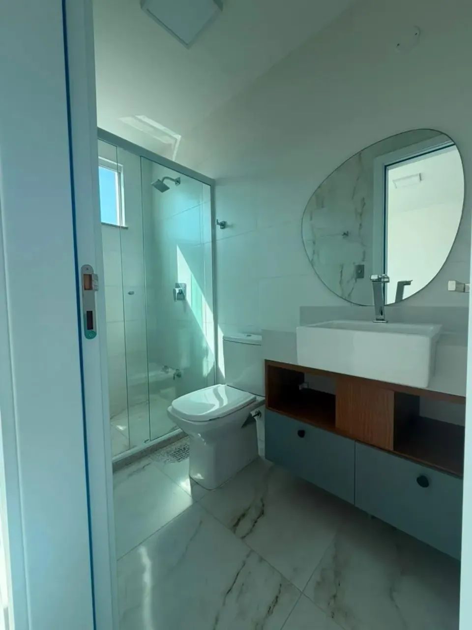 ALUGO | CASA DUPLEX 3 SUITES ARAÇAGY - Foto 3