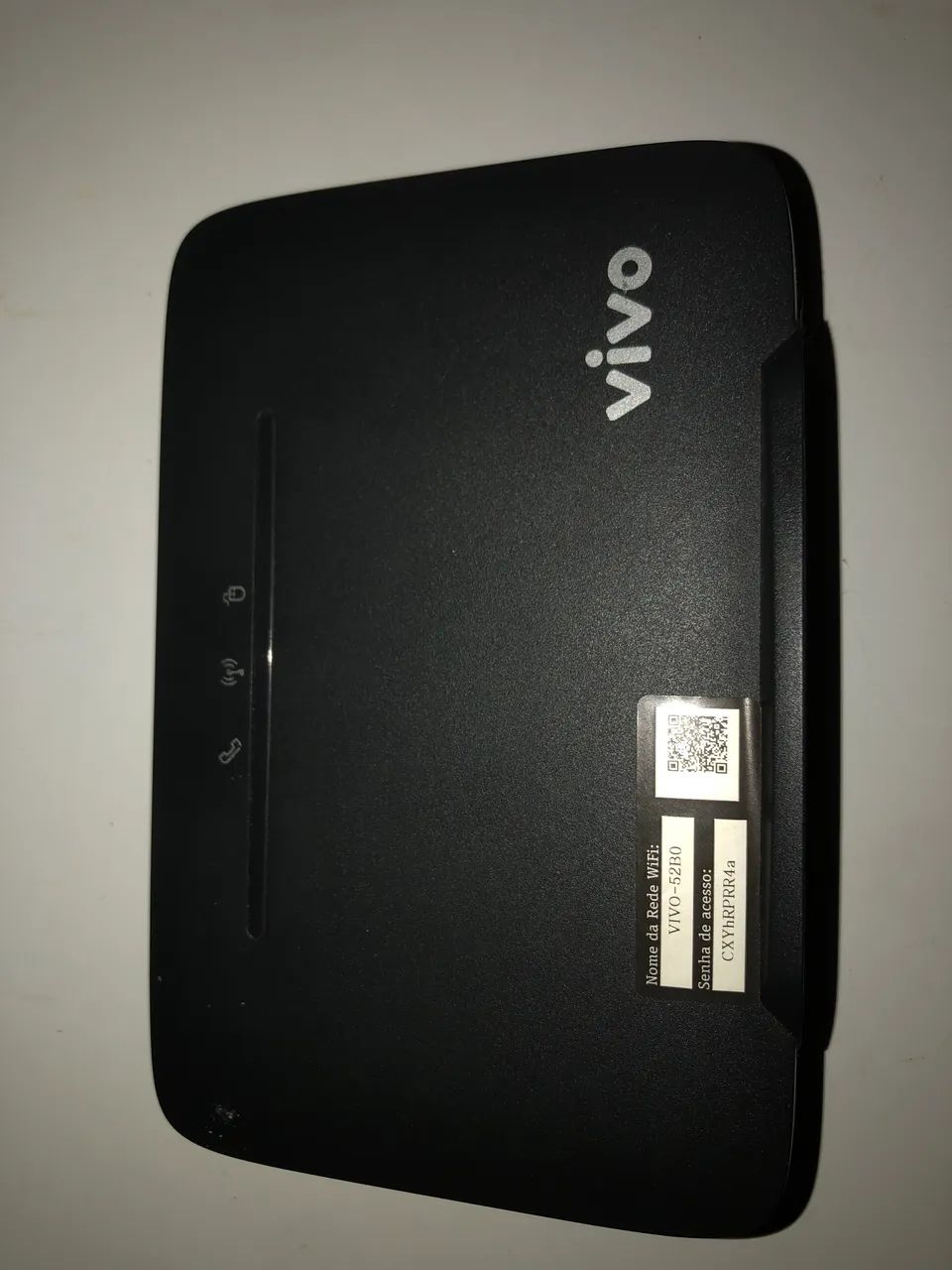 Modem,  vivo / oi / claro  - Foto 3