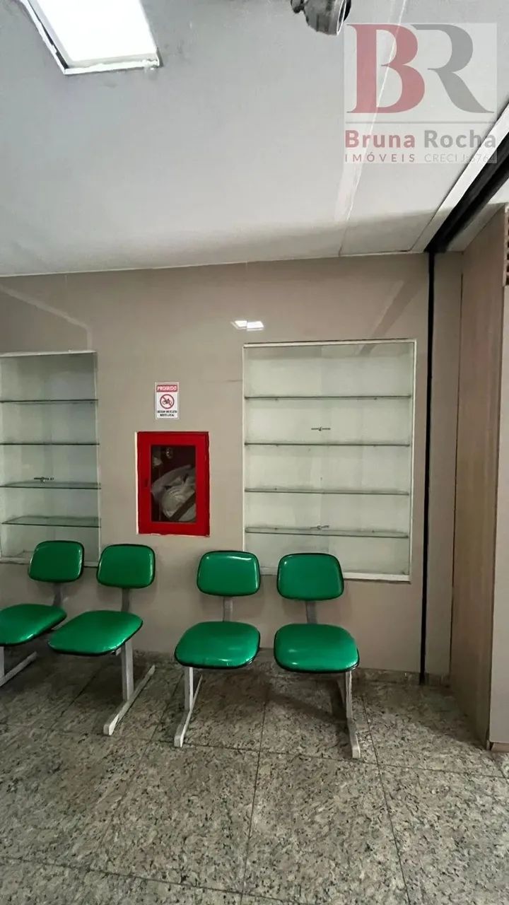 Box centro - Magé - Foto 3