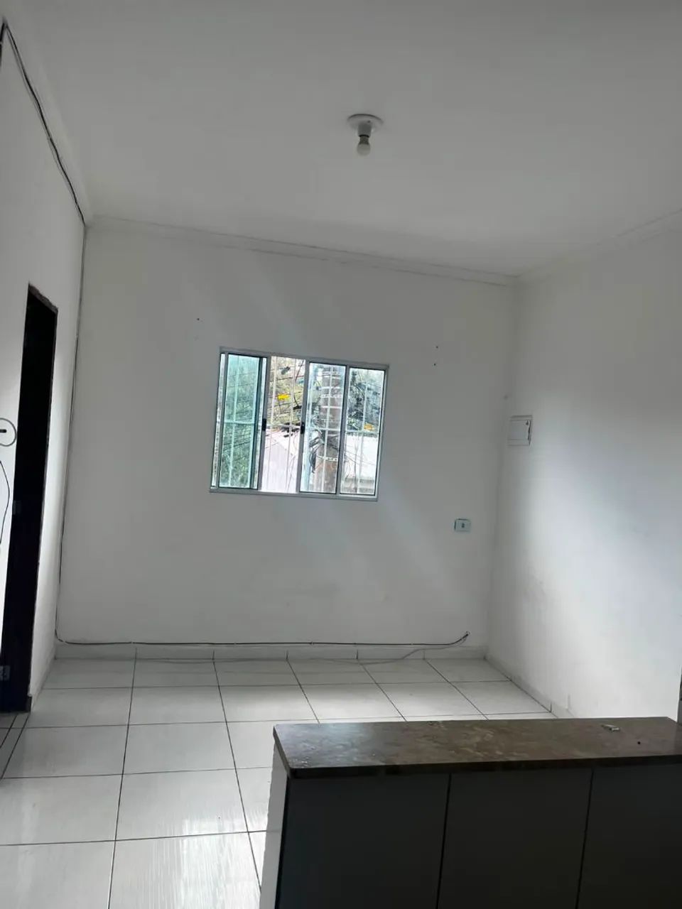 Alugando casa  - Foto 3