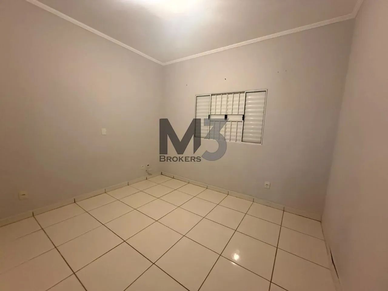 Casa para alugar em Campinas, Parque dos Pomares, com 2 quartos, com 150 m² - Foto 5
