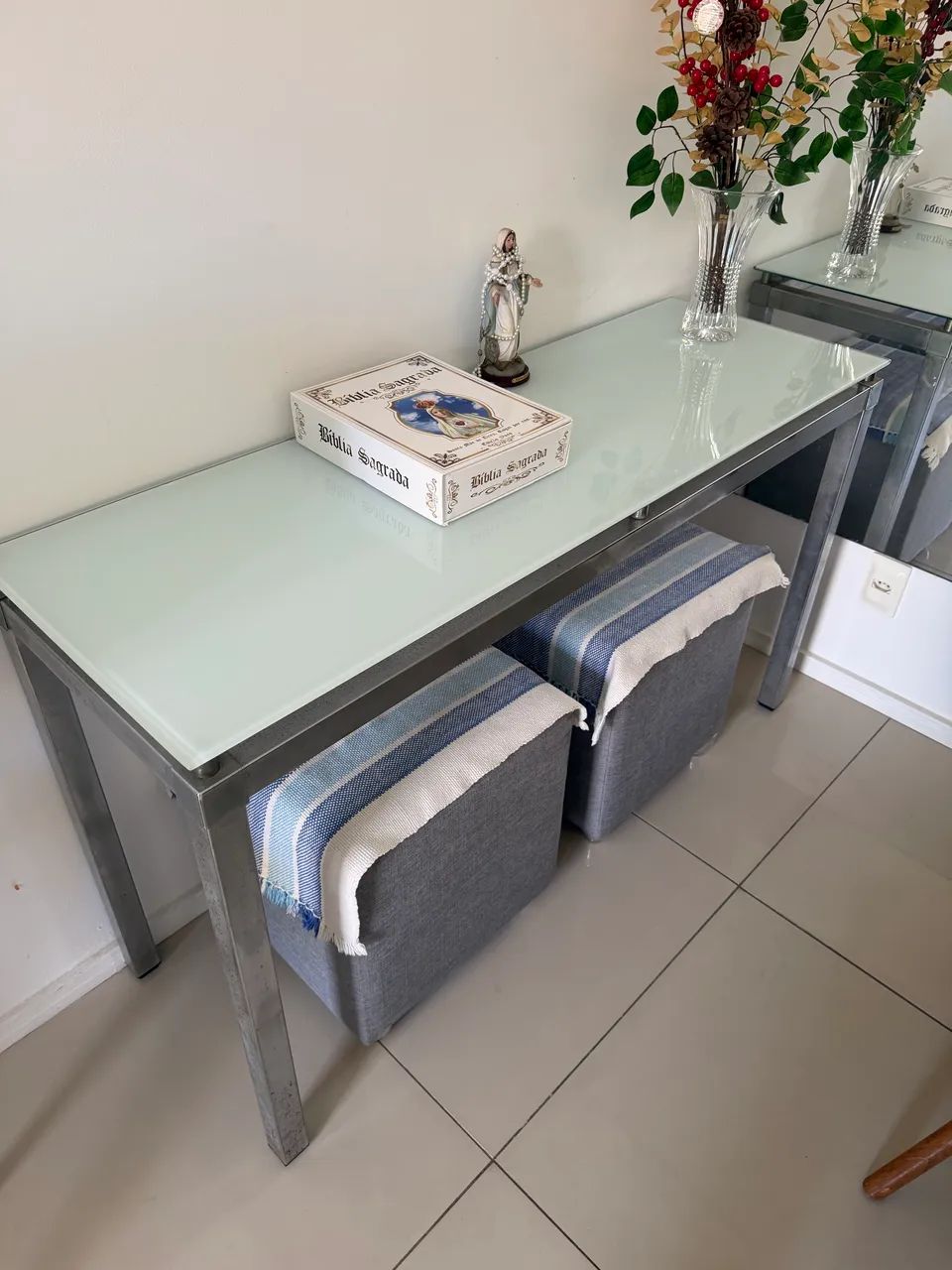 Mesa  - Foto 4