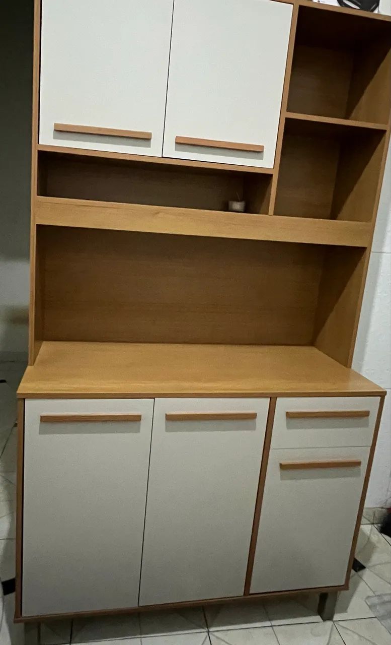 Vende- se 