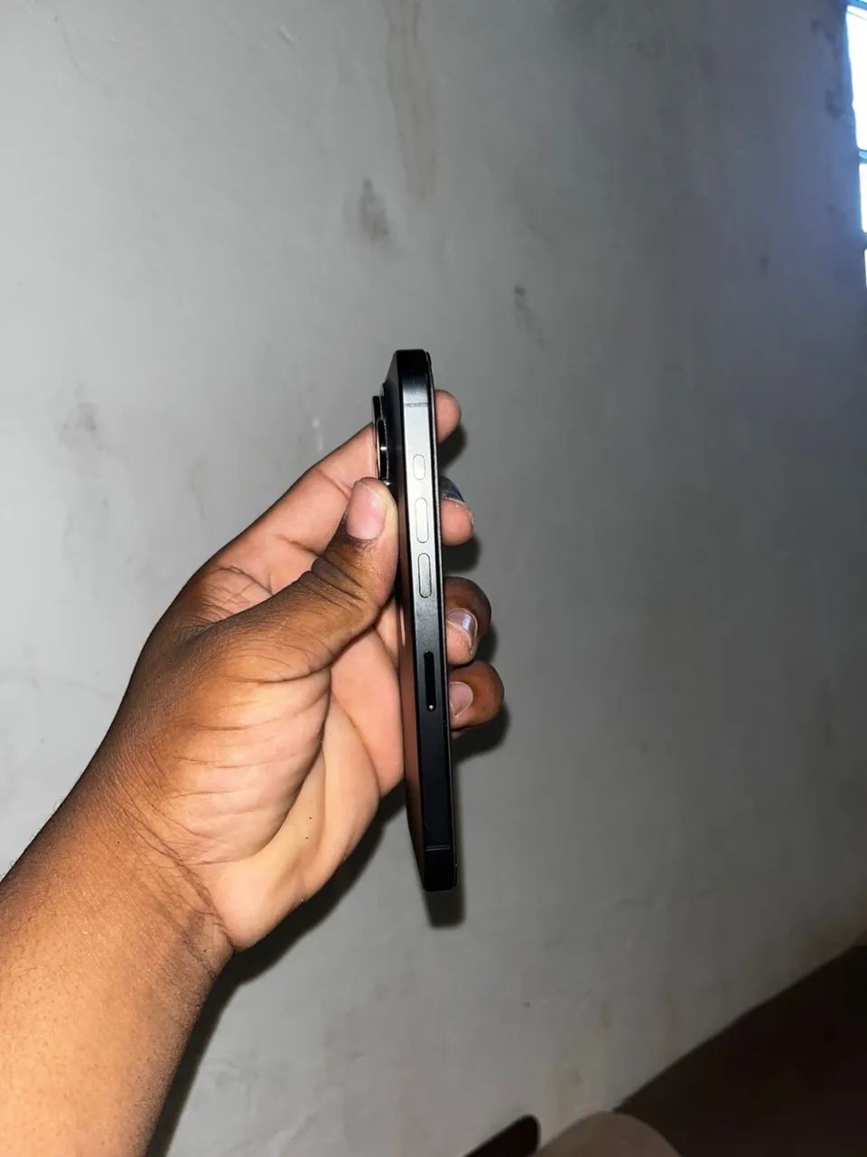 Vendo iPhone 15 pro - Foto 2