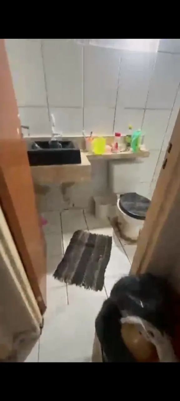 OPORTUNIDADE casa ágio  - Foto 3