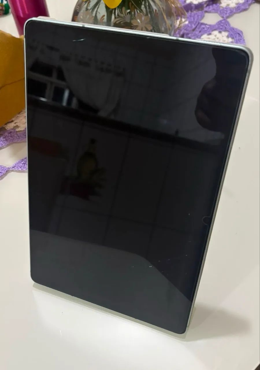 Vendo Tablet Samsung 