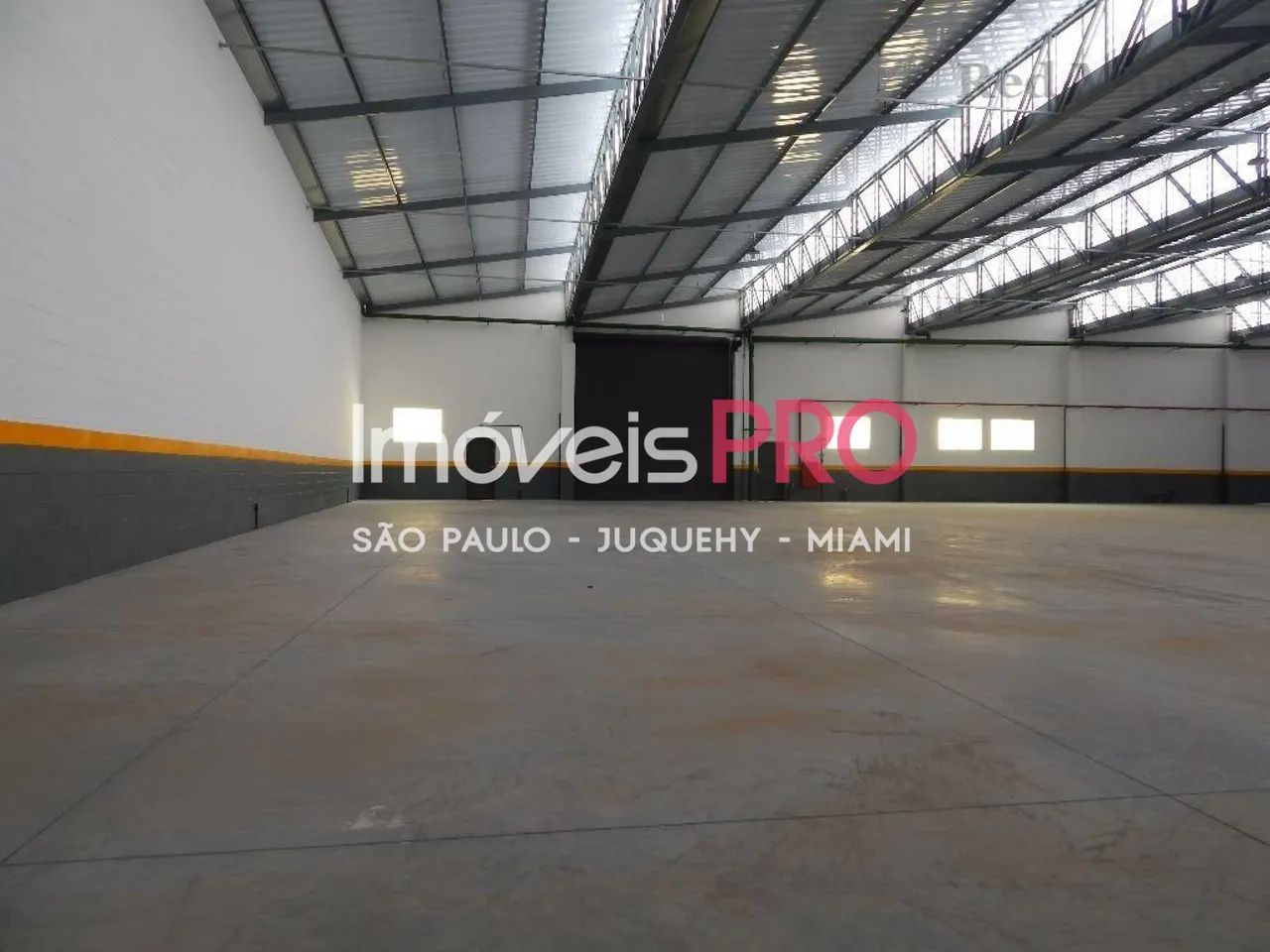 Galpão Comercial Ipiranga com renda - Foto 5