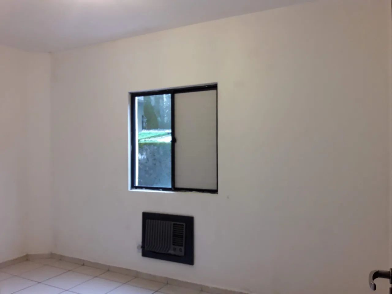 Foto - São Vicente - Parque São Vicente