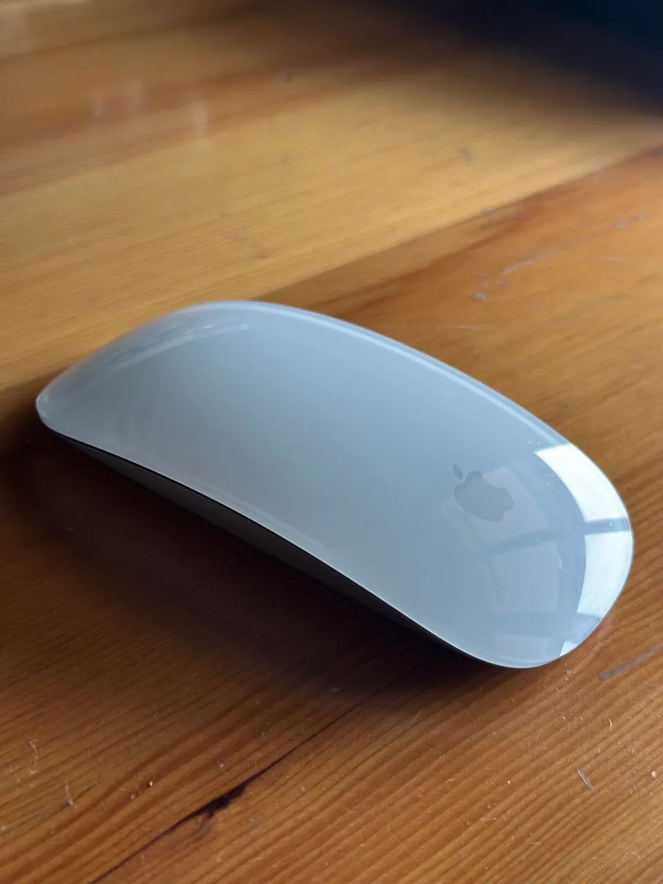 Apple Magic Mouse 2 | Novíssimo  - Foto 2