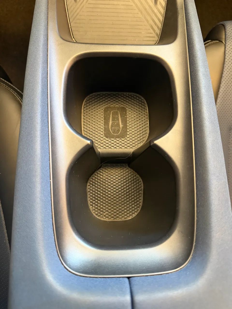 BYD Dolphin Mini (Elétrico) 2025 - Foto 5