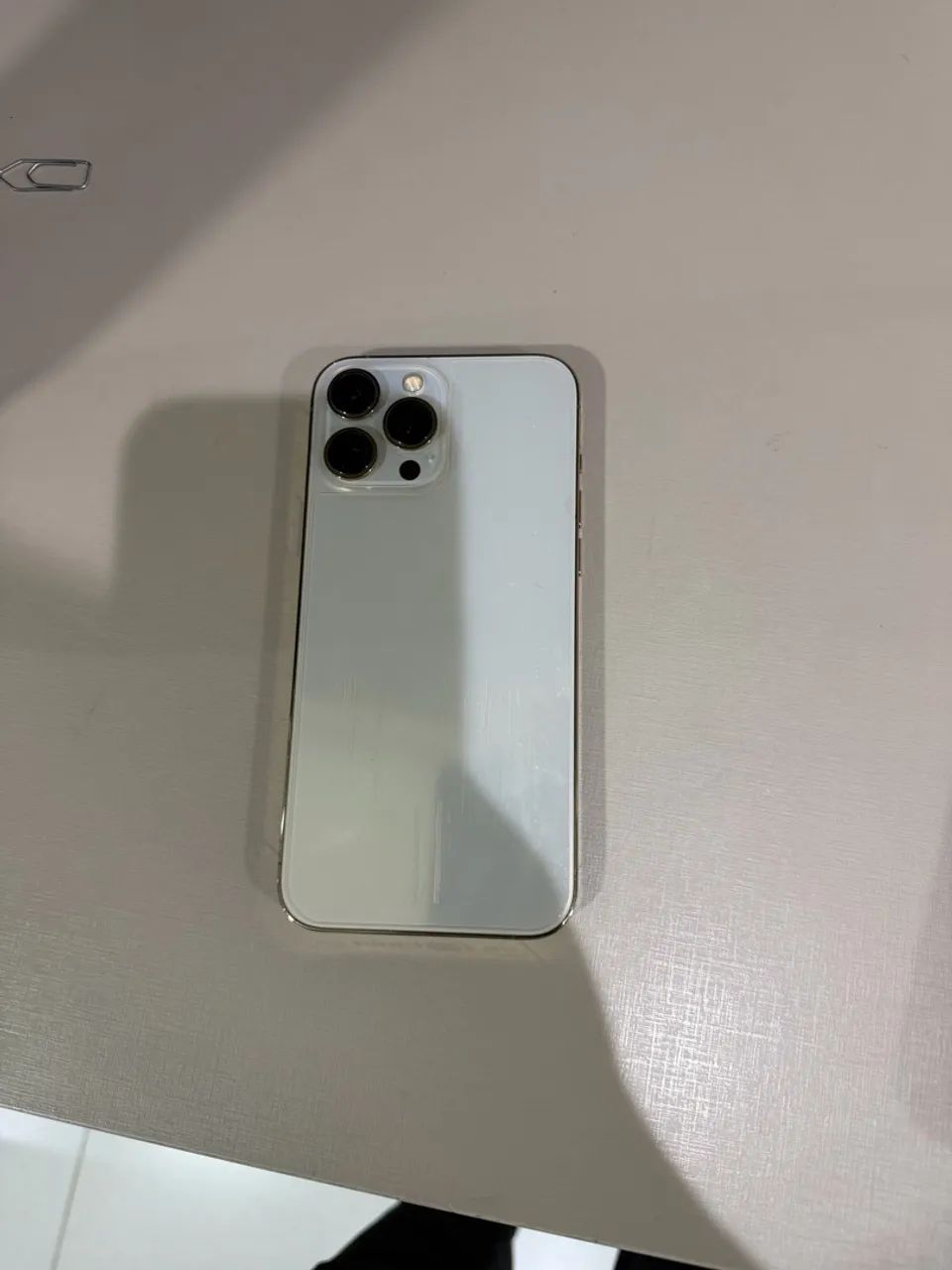 iPhone 13 Pro Max 256