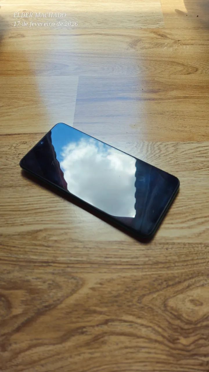 Celular Xiaomi Redmi Note 8 Pro - Foto 3