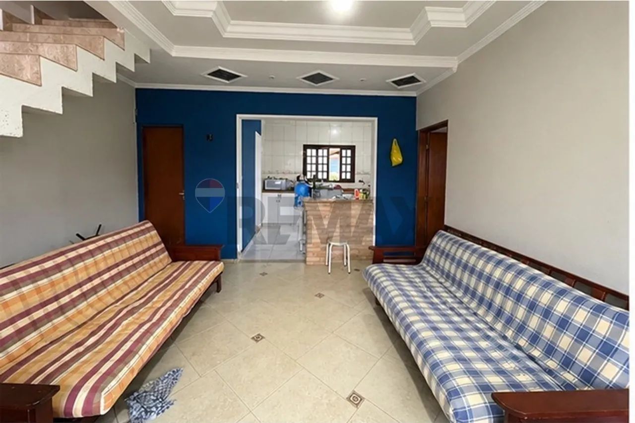 A VENDA MORADA DA PRAIA 2 SUITES - Foto 5