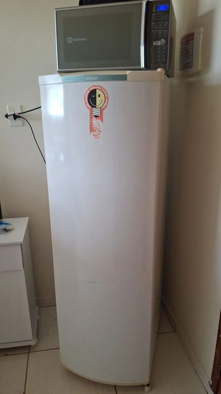 Guarda roupa  - Foto 3