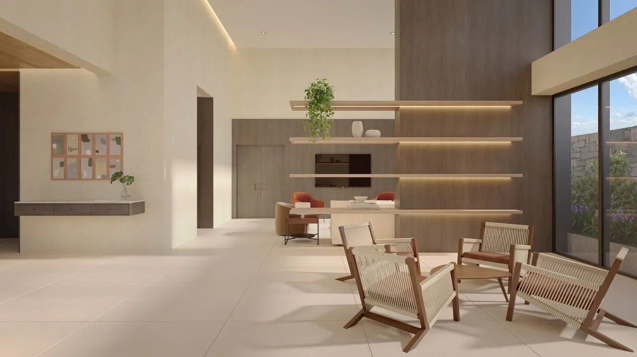 PLENO VILA MARIANA - Foto 11