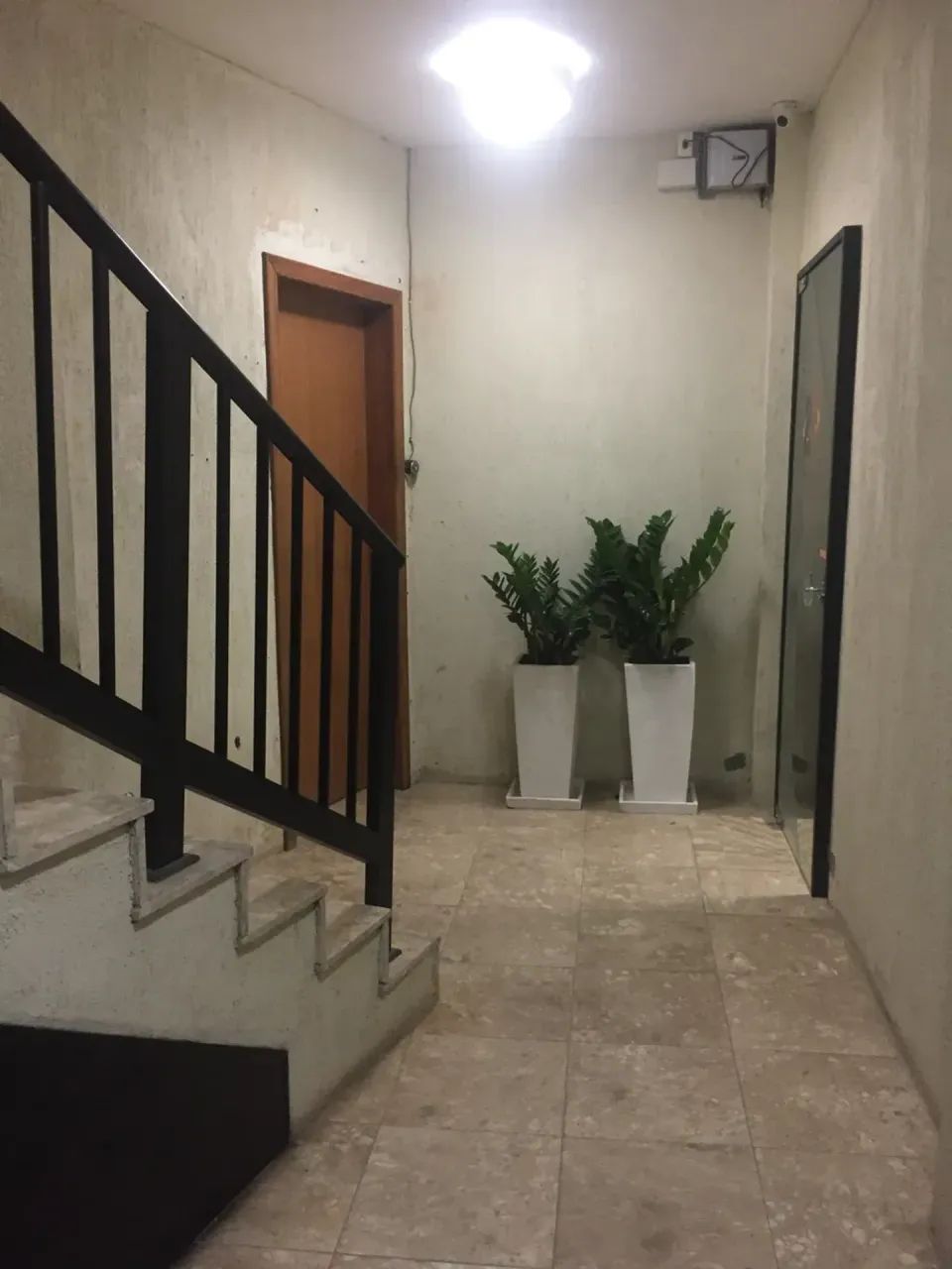 SALA COMERCIAL COM 59M² NO STIEP - Foto 3