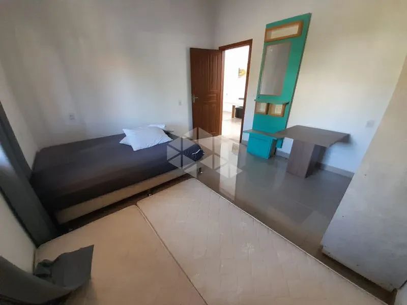 Outros Residencial - Não Usar 70M² - para Alugar - Foto 2