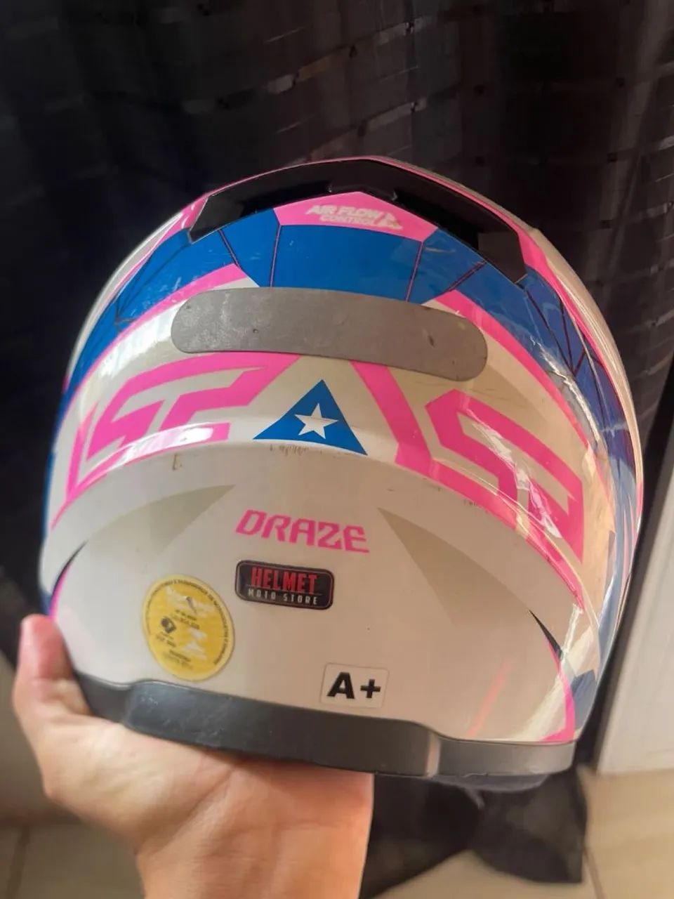  LS2 zero!! - Foto 4