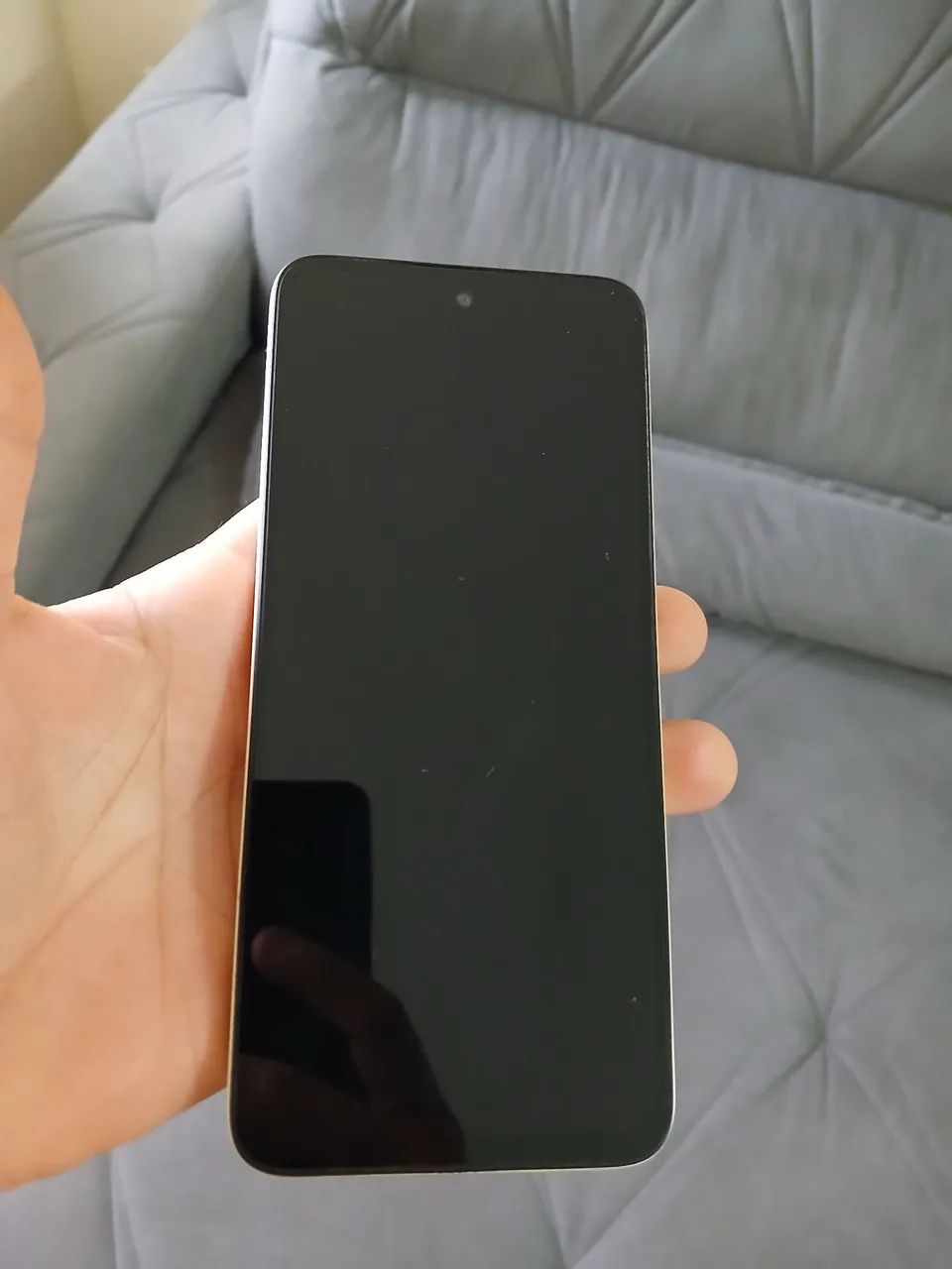 Xiaomi redmi 13 128gb - Foto 4