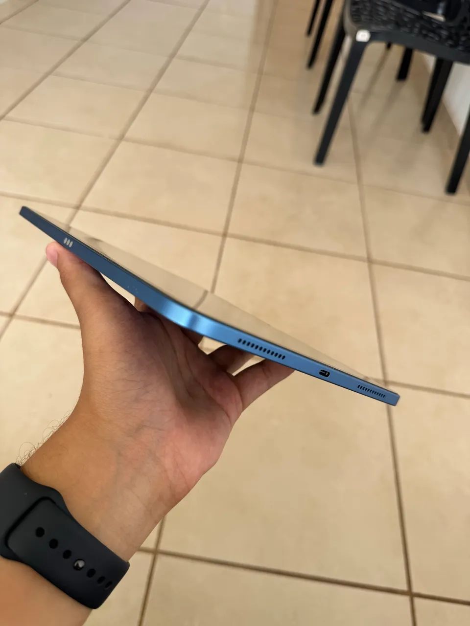 iPad 10 256gb - Foto 2