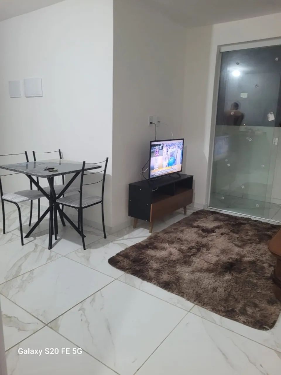 Apartamento em Gramame  - Foto 2