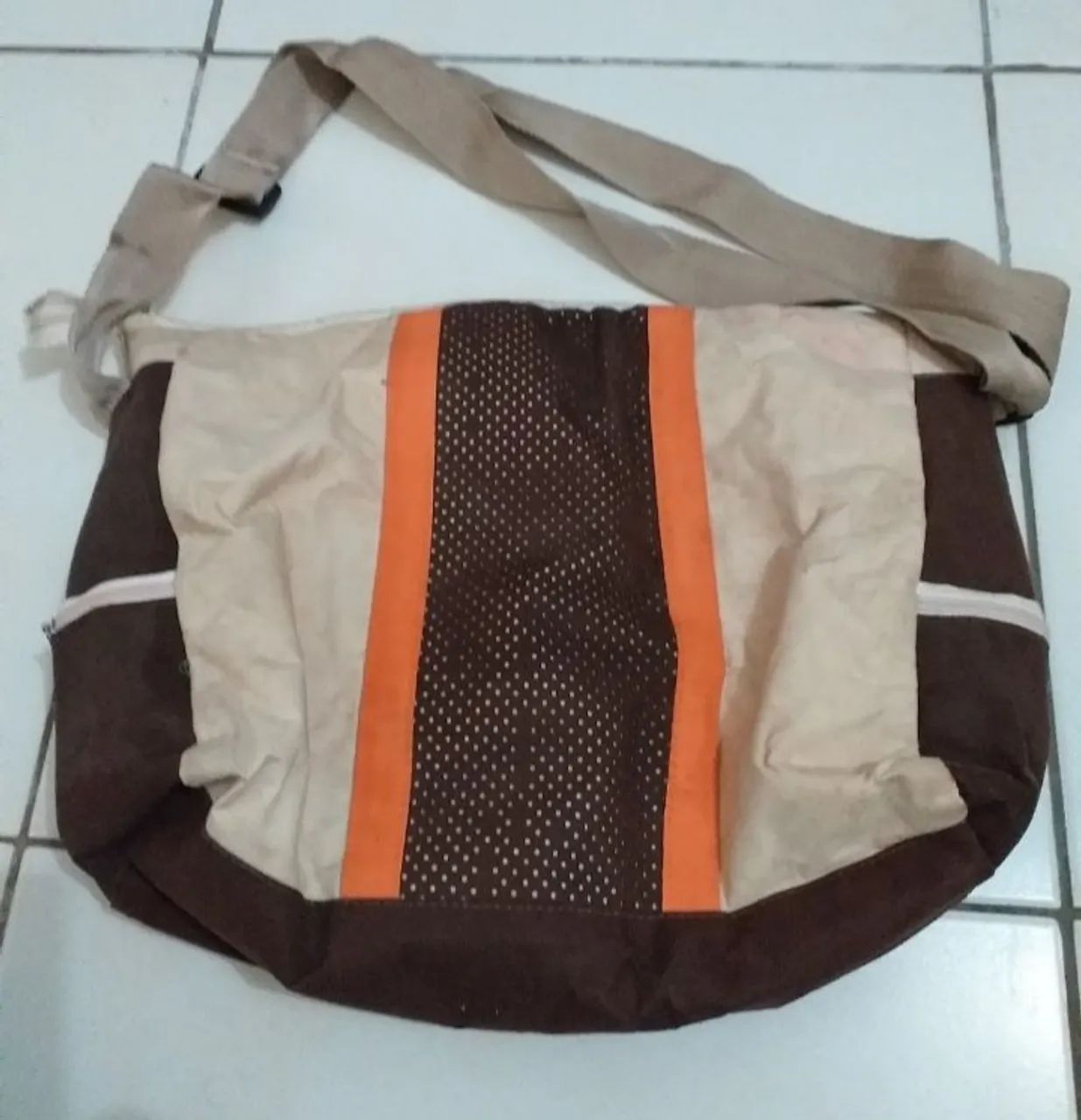 Bolsas térmicas  - Foto 3