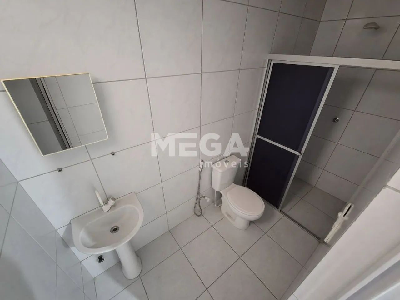 Casa com 2 quartos no bairro Vila União em Fortaleza, CE - Foto 5