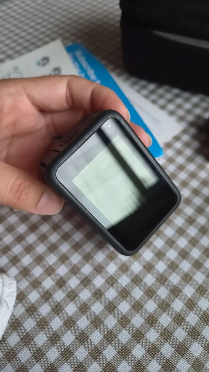 Câmera GO PRO HERO 11 Black - Foto 5