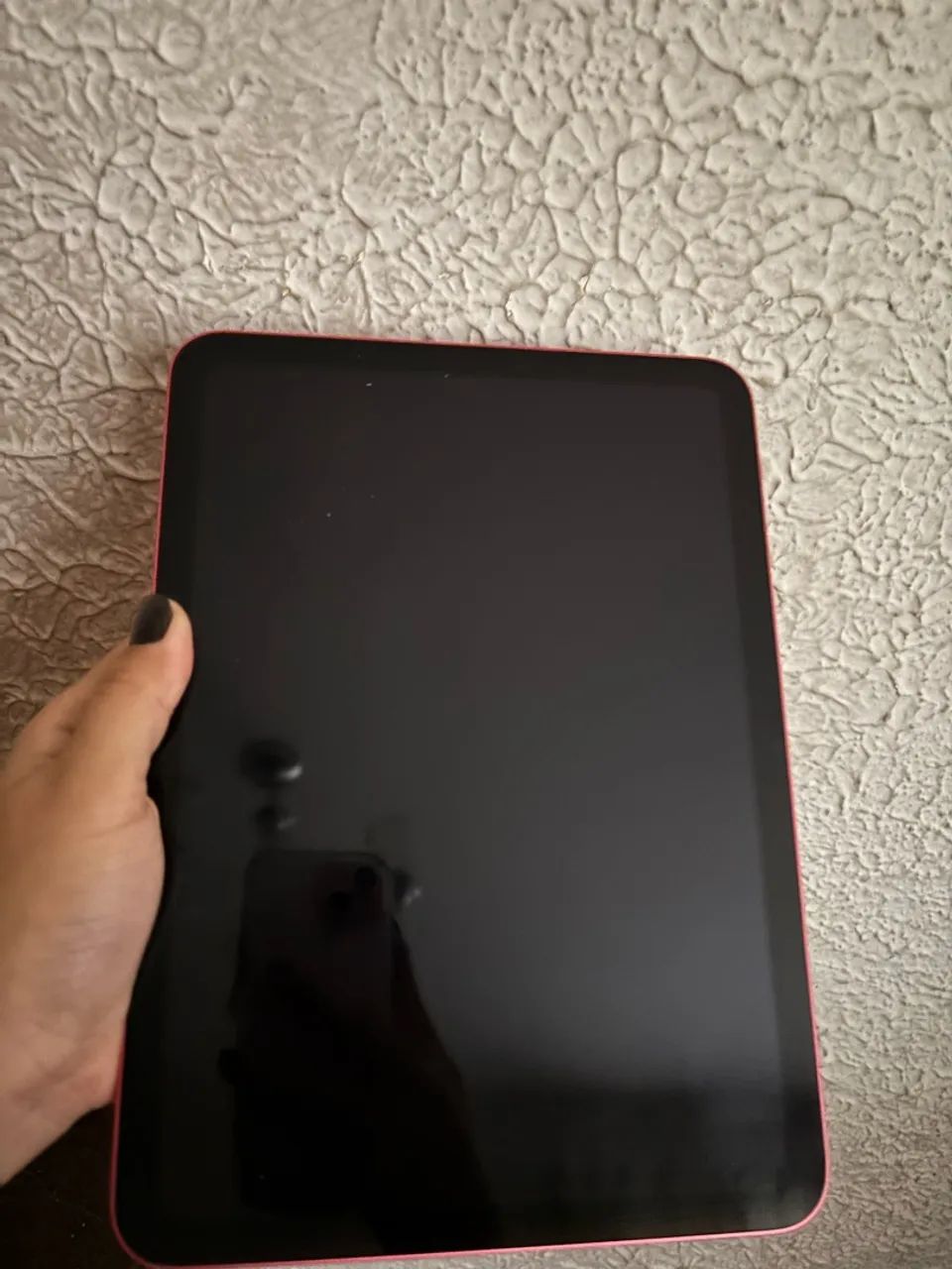 iPad a16 128gb 