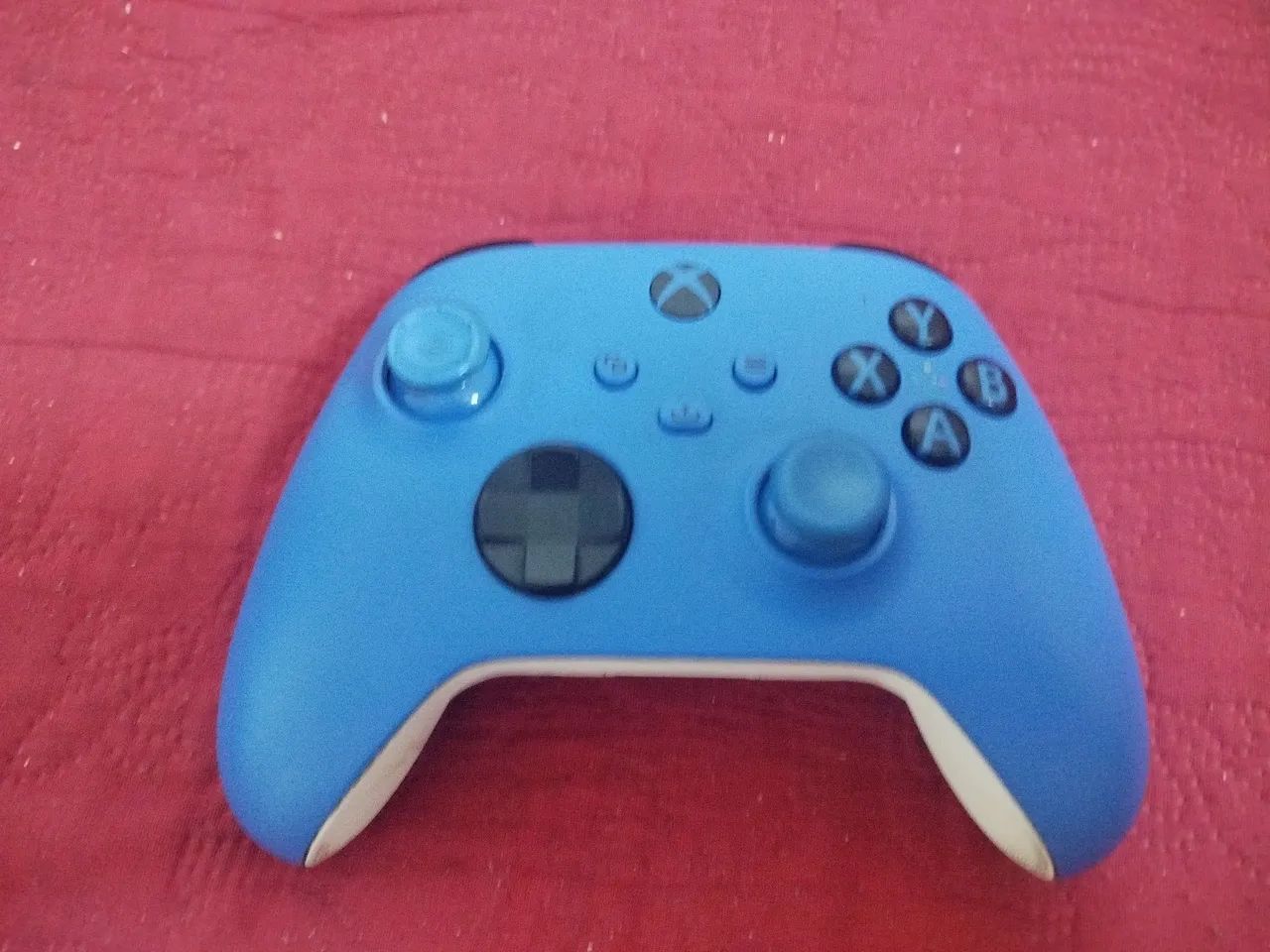 CONTROLE XBOX 