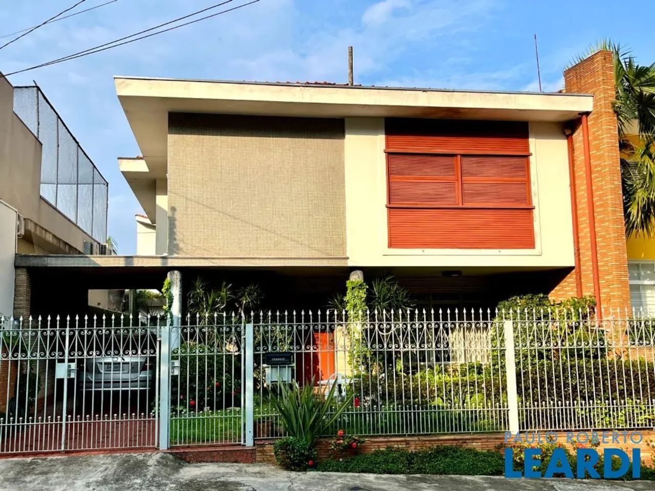 SOBRADO - SUMARÉ (R.M.) - SP - Foto 2
