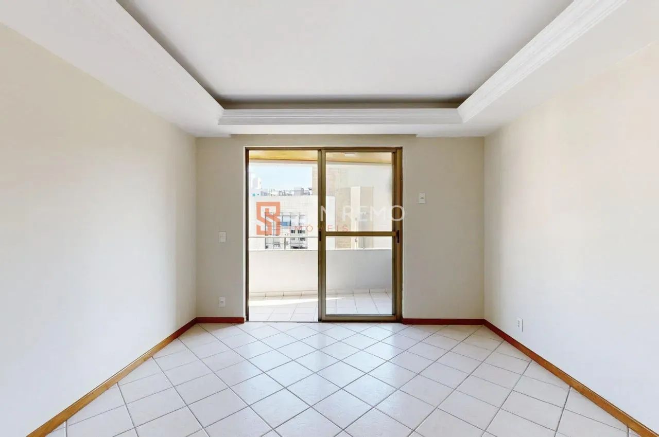 Centro | Apartamento 4 quartos, sendo 1 suite - Foto 3