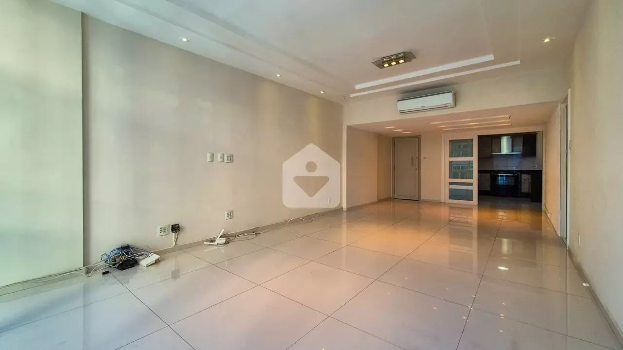 Apartamento - Centro - Petrópolis/RJ - Foto 2