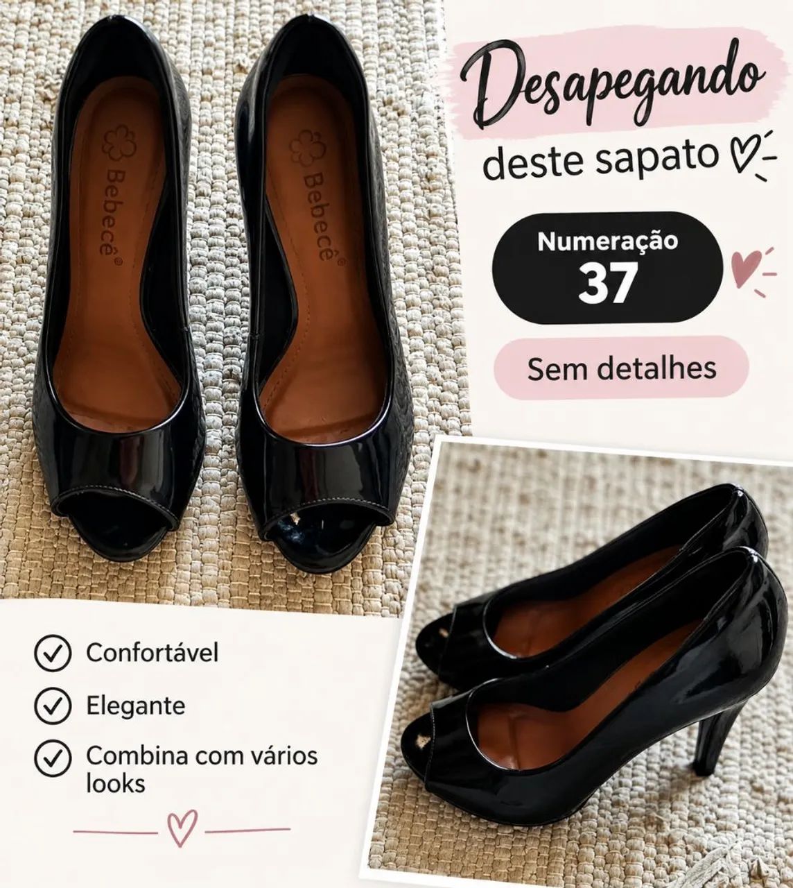 Vendo 