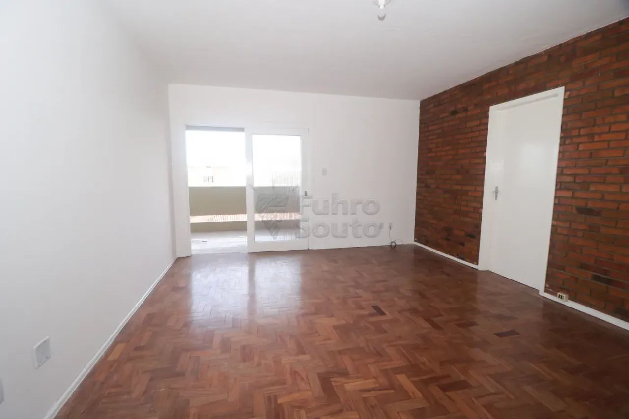 Apartamento de 2 Dormitórios com Suíte no Condomínio Phoenix - Amplitude, Conforto e Excel