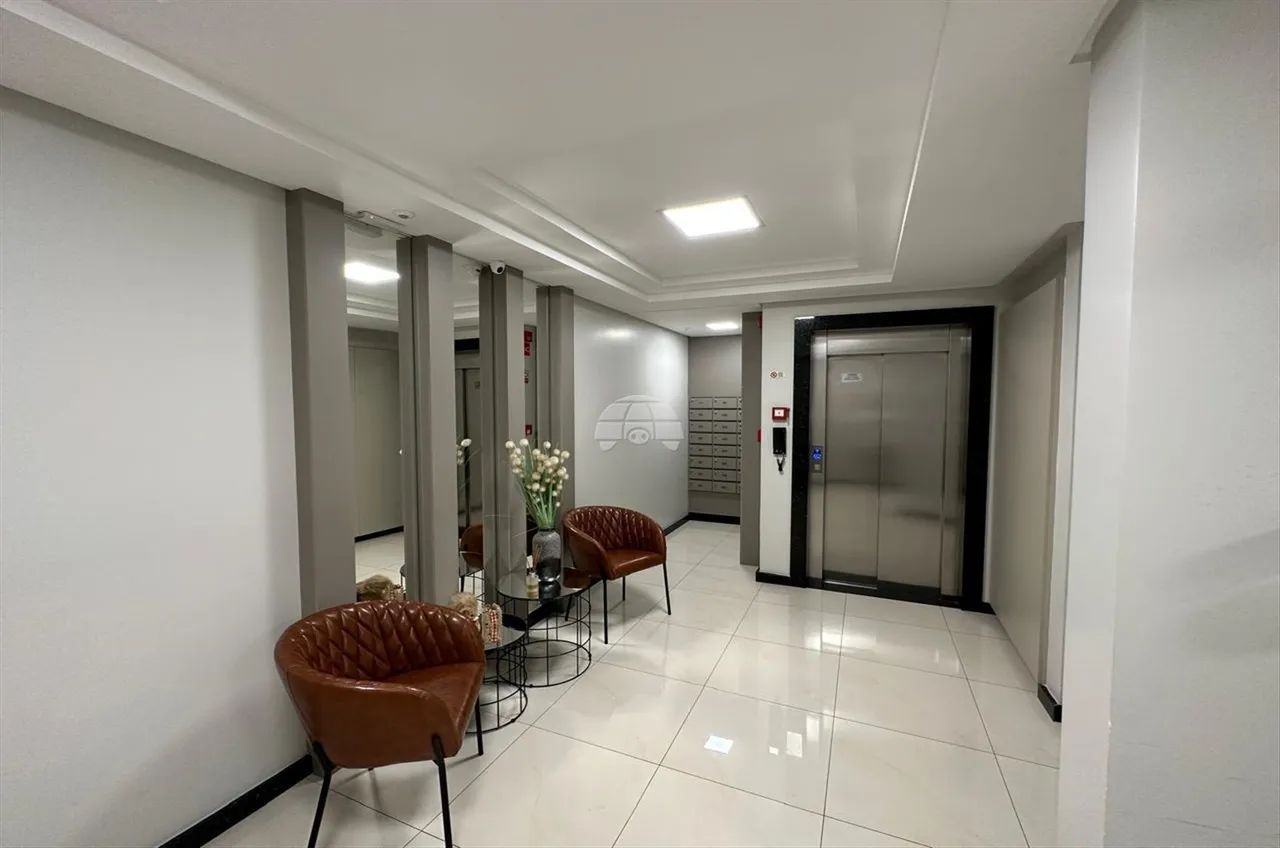 Vendas Apartamento Pato Branco PR - Foto 3