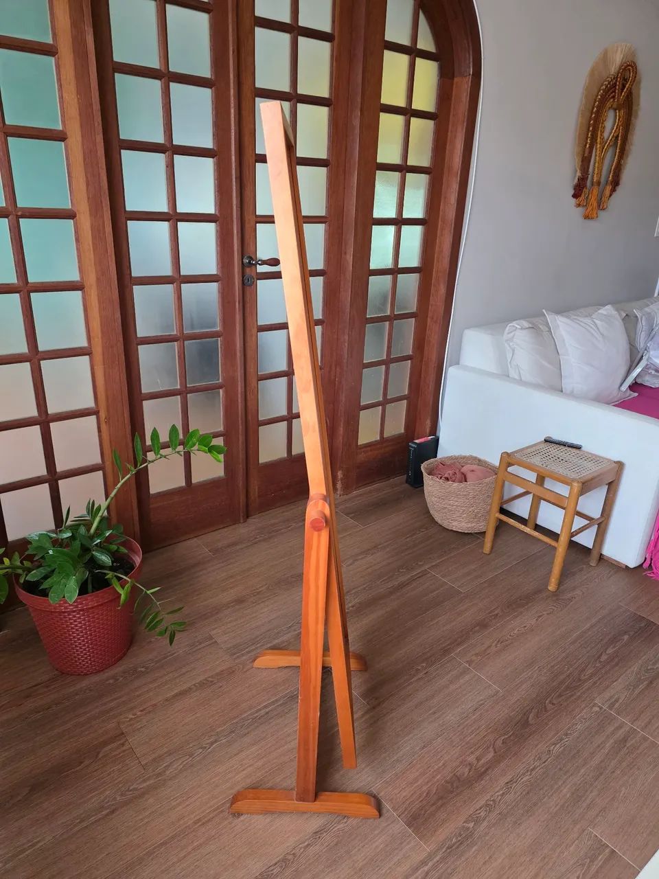 Espelho Tok Stok - Foto 2