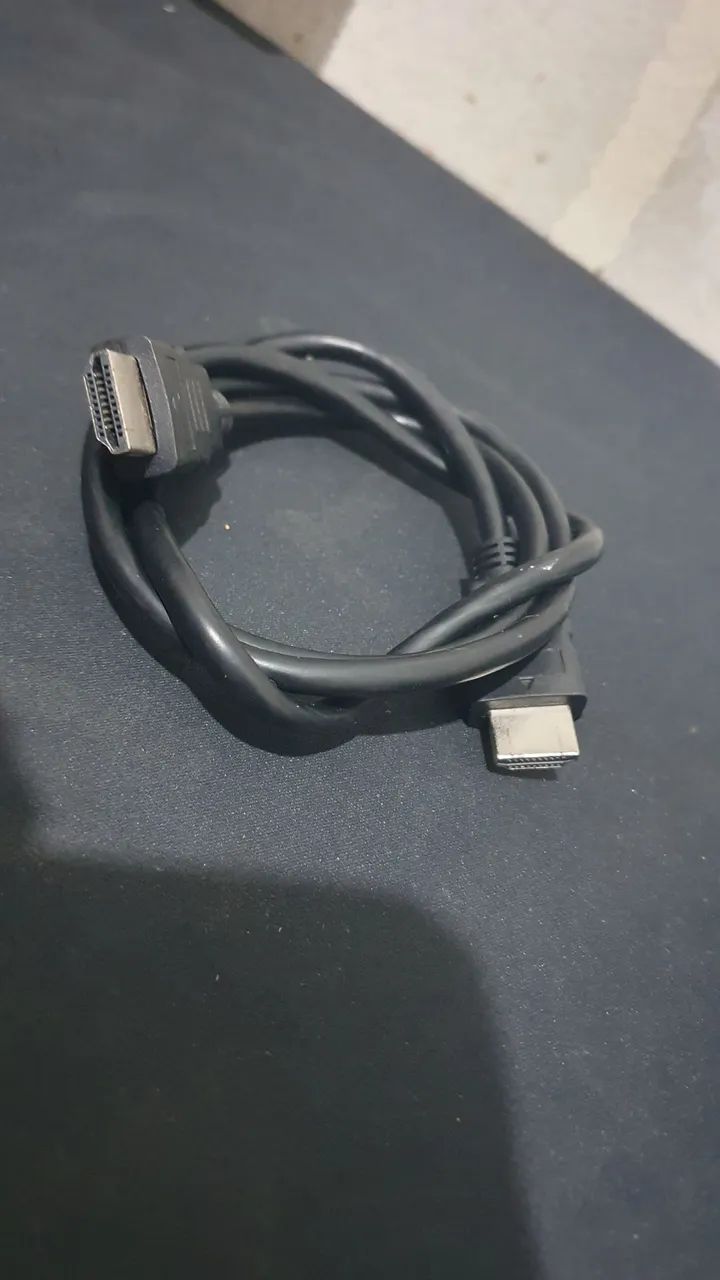 PS4 Slim 1TB - Foto 4
