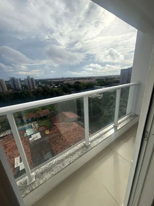 Alugo Apartamento Moove
